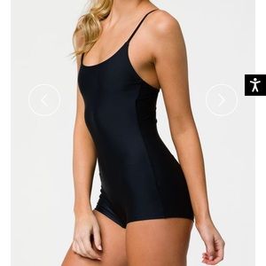 Onzie Bodysuit